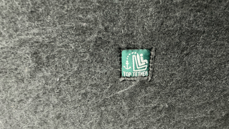 Nissan Juke 1.0 DiG-T 114 N-Connecta 5dr Petrol Hatchback